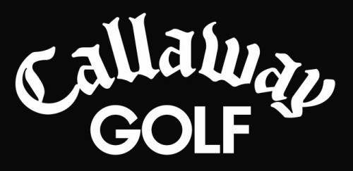 Callaway Demo Day this Saturday - Otter Creek Golf Course